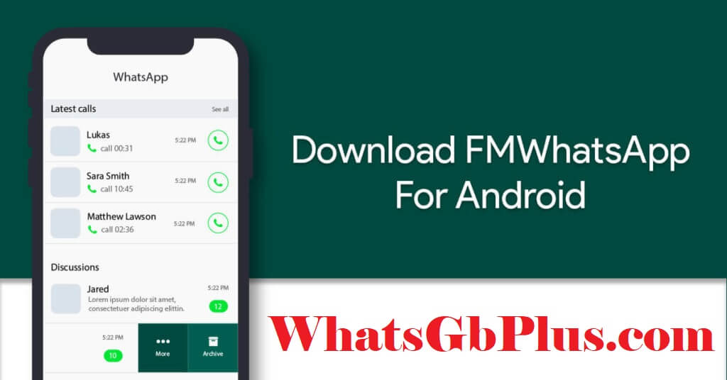 download gb whatsapp latest version without getting adds in it