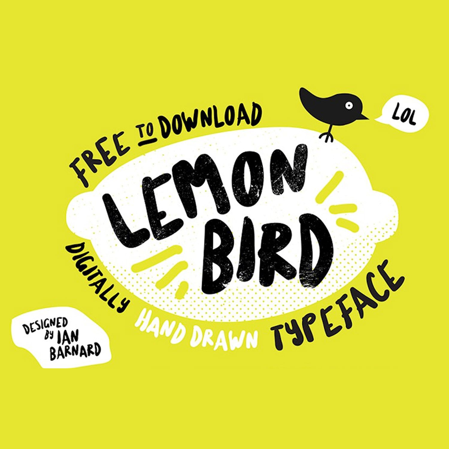 limon script free