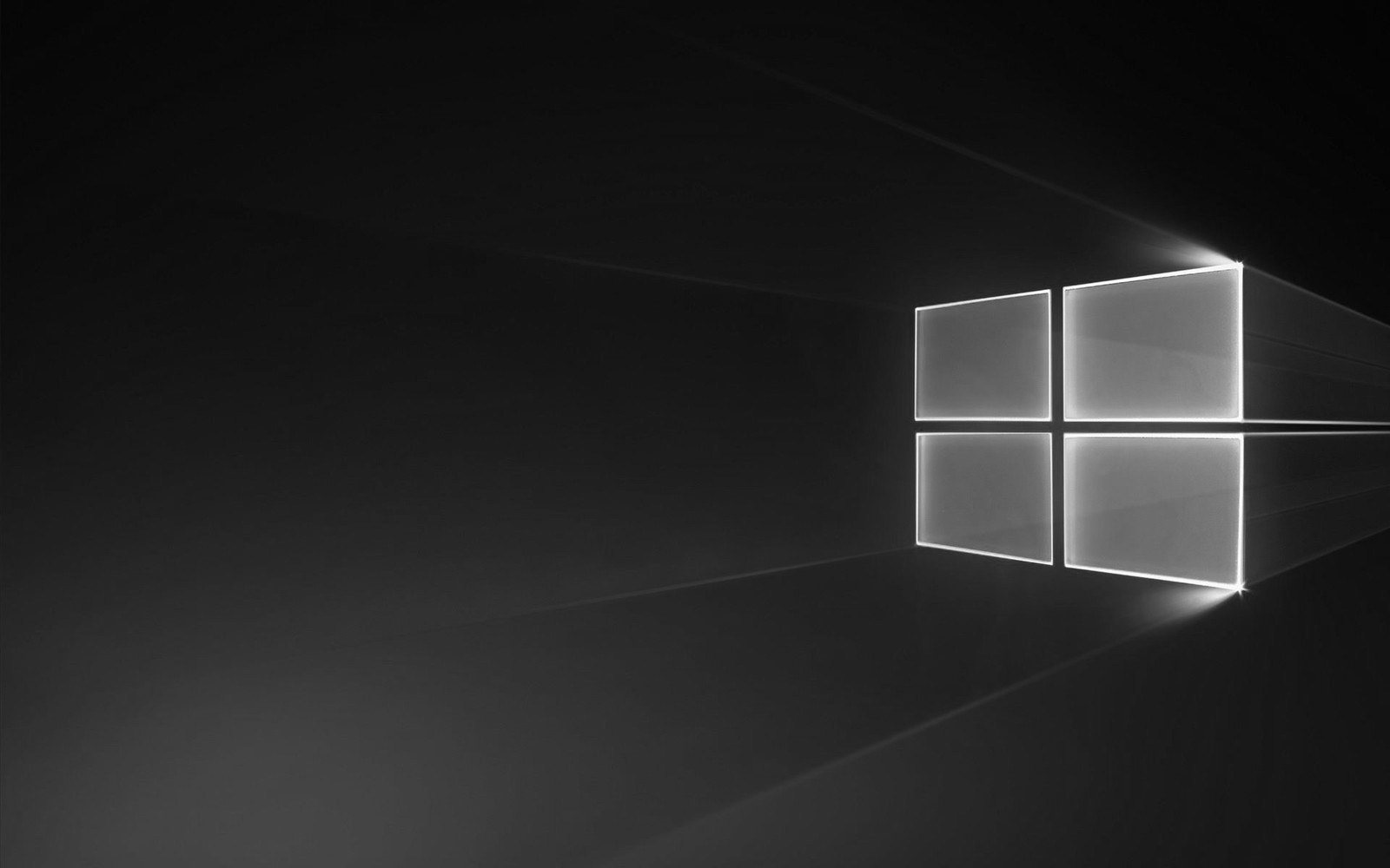 black and white 2 download windows 10