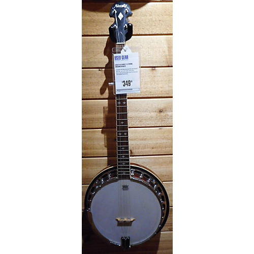 alvarez banjo catalog
