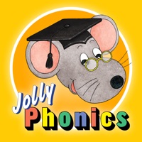 Download Jolly Phonics Smartboard Program Software